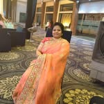 Arushi Goyal - @arushigoyal1995.ag - Instagram