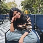 Arushi Goyal - @arushi_goyal01 - Instagram