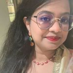 Arushi Goyal - @arushi.2110 - Instagram