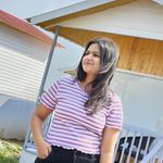 Arushi Goyal - @goyalarushi098 - Instagram