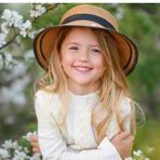 Arushi Goyal - Facebook