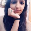 Arushi Goyal - @arushigoyal_ - TikTok