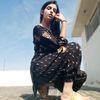 arushigoyal - @arushiigoyal - TikTok