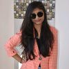 Arushigoyal - @arushigoyal11 - TikTok