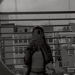 @yourfav(arushi)♥ - @arushi_goyal_993 - Instagram