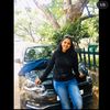 _ihsuraa_ahnis_ - @aarushisinha2 - TikTok