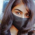 aarushi - @arushi_sinha_01 - Instagram