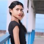 arushi__ sinha_____ - @arushi_sinha__________ - Instagram