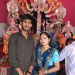 arushi _arya sinha - @arushi_sinha_291 - Instagram