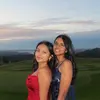 arushi - @arushisinha28 - TikTok
