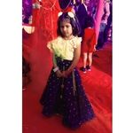 Arushi Roy - @arushi_sinha_1293 - Instagram