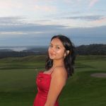 arushi sinha - @arushi_sinha26 - Instagram