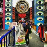 ARUSHI SINHA - @__arushisinha - Instagram