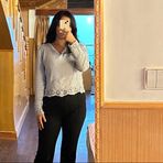 Arushi Sinha - Facebook