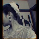 Arushi Sinha - @arushisinha202 - Instagram
