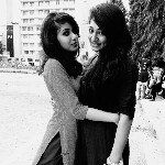 Arushi Sinha - @arushisinha - Instagram