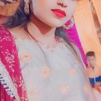 Arushi Sinha - Facebook