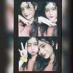 Arushi_Sinha - @arushi_sinha______ - Instagram