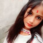 Arushi sinha - @sinha_arushi_243 - Instagram