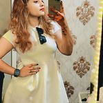Arushi Sinha - @arushisinha83 - Instagram
