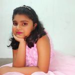 arushi sinha - @arushisinha372 - Instagram