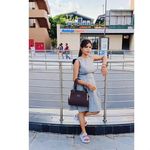Arushi sinha - @arushiasinha - Instagram