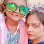 Arushi .sinha - @kumari_arushi_sinha_700 - Instagram
