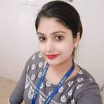 Arushi Sinha - Facebook