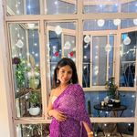 Arushi Sinha. - @arushii.13 - Instagram