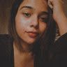 Arushi Sinha - @rushisayseeks - TikTok