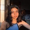 arushi_sinha - @bruhrush - TikTok