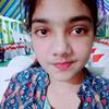 arushi sinha - @ashwinikumar39 - TikTok