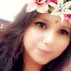 Arushi Sinha - @arushisinha0 - TikTok
