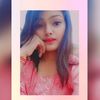 Arushi Sinha - @arushisinha34 - TikTok