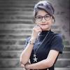 Arushi Sinha - @arushisinha86 - TikTok