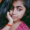 Arushi sinha - @aahanasinha5 - TikTok