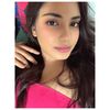 Arushi Sinha - @arushisinha - TikTok