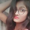 Arushi Sinha - @naughty.shanaya - TikTok