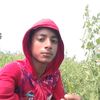 Arushi Sinha - @user7037020260623 - TikTok