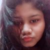 Arushi sinha - @user82797833 - TikTok