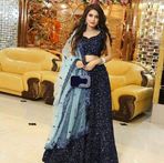 Arushi Sinha - Facebook