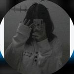 Arushi sinha - @sinha_arushi_143 - Instagram