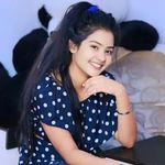 arushi sinha🔹 - @angels_arushi_0006 - Instagram