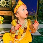 Arushi Sinha - @aaru__riya - Instagram