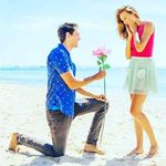 Arushi sinha - @_a_r_u_s_h_i_s_i_n_h_a_ - Instagram