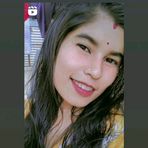 Arushi Sinha - Facebook