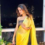 Arushi Sinha - Facebook