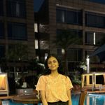 Arushi Sinha - @_arushisinha_ - Instagram