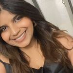 Arushi Sinha - @_arushisinha - Instagram