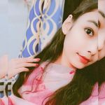 Æŕù❤️💜 - @arushi_sinha_98 - Instagram